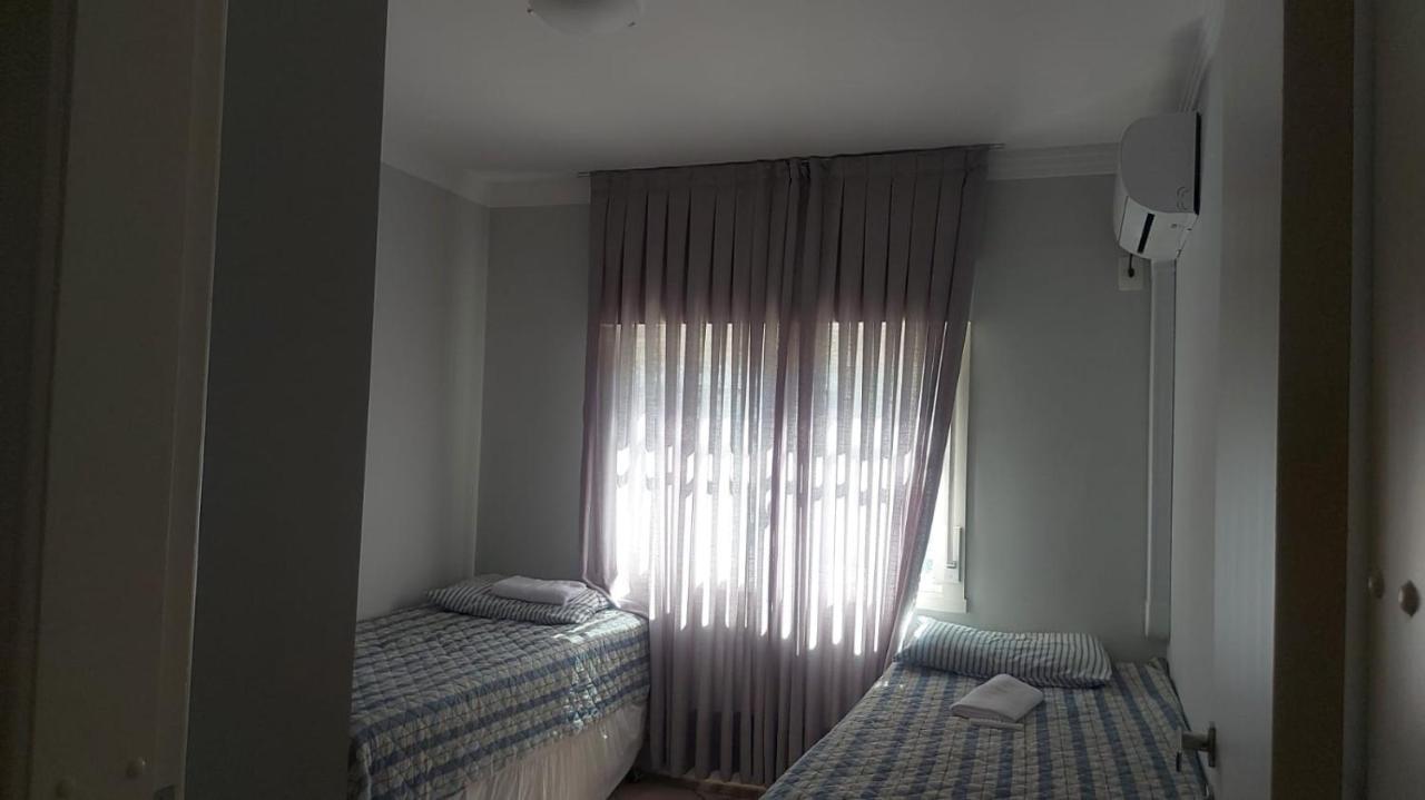 Ferias Incriveis Vista Mar Balneario Camboriu Apartment Екстериор снимка
