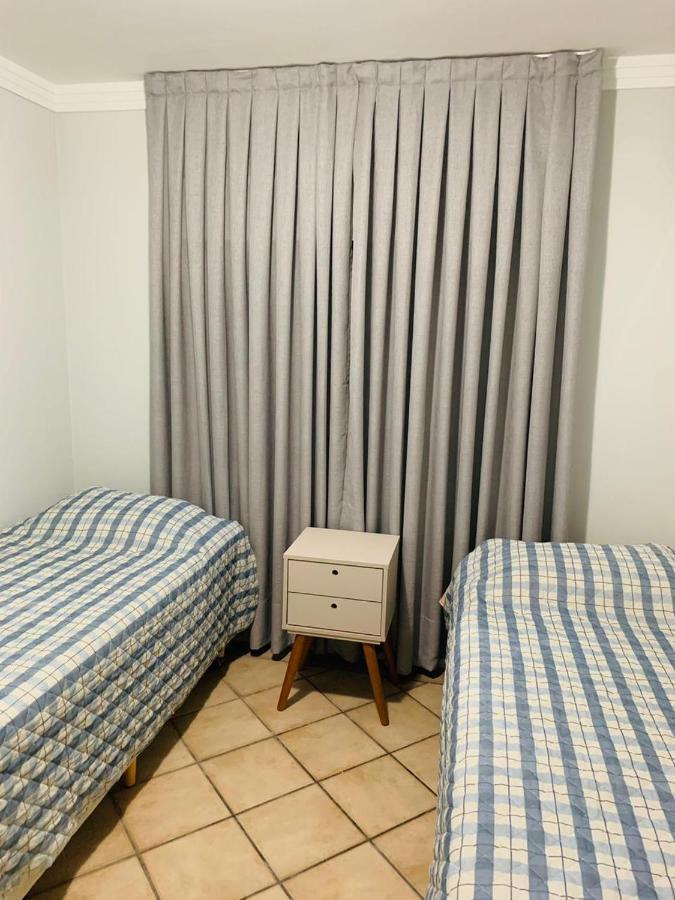 Ferias Incriveis Vista Mar Balneario Camboriu Apartment Екстериор снимка