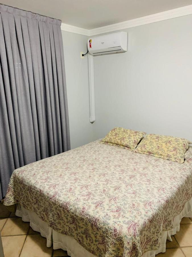 Ferias Incriveis Vista Mar Balneario Camboriu Apartment Екстериор снимка