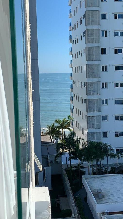Ferias Incriveis Vista Mar Balneario Camboriu Apartment Екстериор снимка