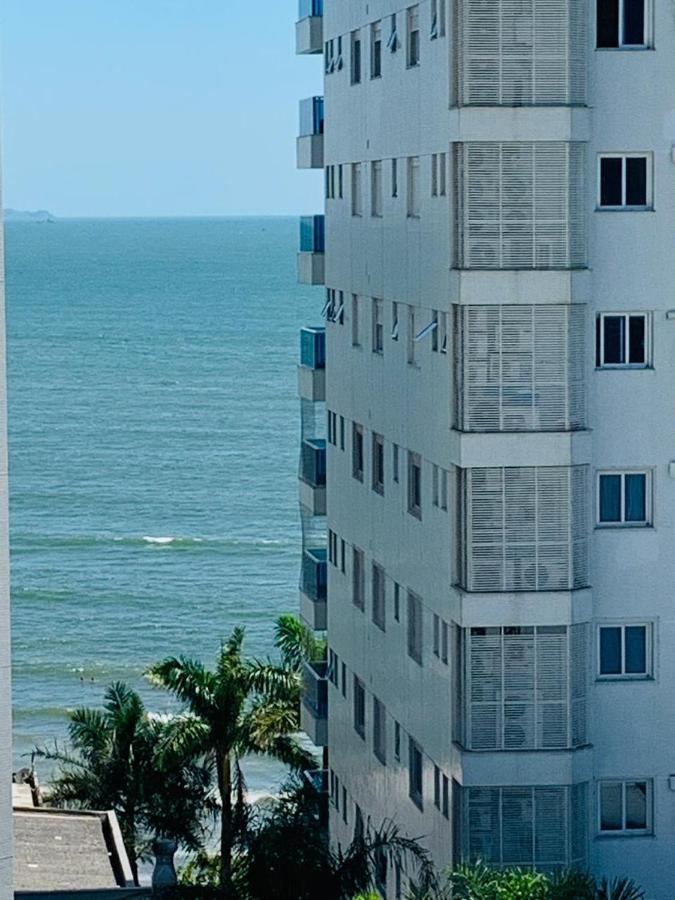 Ferias Incriveis Vista Mar Balneario Camboriu Apartment Екстериор снимка